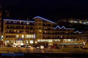 HOTEL VICTORIA - Image 1