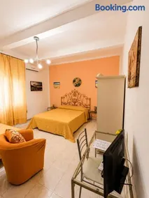 B&B A Vinedda - Image 2