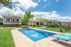 Villa Maria - Image 1