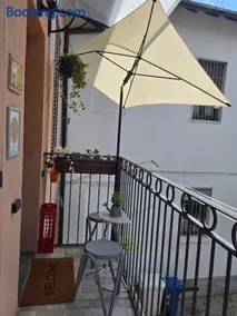Casa GiuBarElla - Image 2