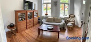 Wohnung Frida - Image 2
