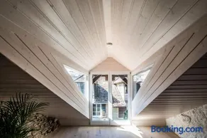 Duplex Allegro - Image 1