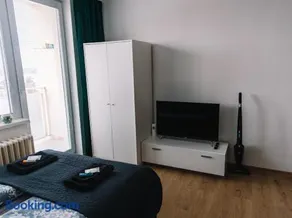 Apartmán Mlynská - Image 3