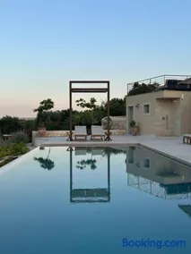 ORTO NOTO - Agri Resort - Image 2