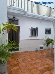 Castelar - Image 2