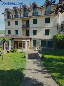 Casa Belvedere - Image 2