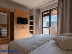Къща за гости - Volpe new guesthouse - Image 3