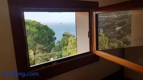 Casa Porticciolo - Image 3