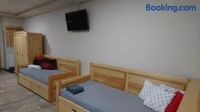 Apartmán Žamberk - Image 5
