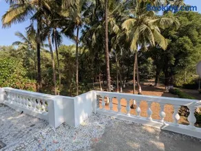 Ekta Visava - Image 4