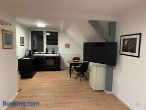 Luxus Ferien Apartment vS - Image 2