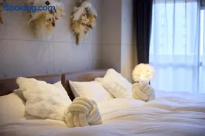 Maison Etoile 706 / Vacation STAY 7561 - Image 3
