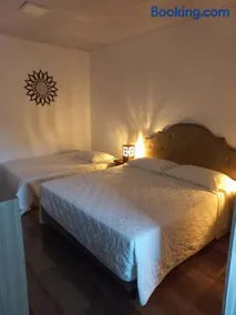 Hospedaria Mitterer - Image 3