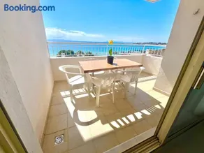 HOLIDAY APART DiDiM ALTINKUM - Image 3