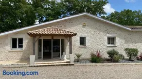 Maison Thierry - Image 2
