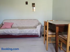 La Casa di Teresa ,a soli 100 mt dall Ospedale e 300 mt dalleTerme - Image 4