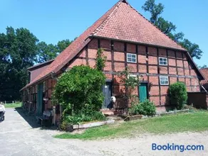 Heidehof Auenland - Image 3