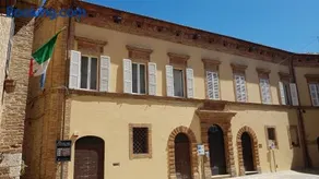 Palazzo Fassitelli - Image 2