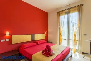 Karma B&B - Image 3
