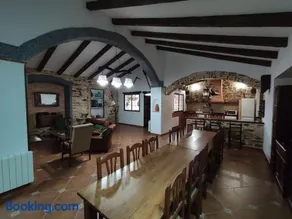 CASA RURAL LA CARRIONA - Image 4