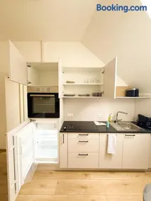 Apartment in Murau - Image 4