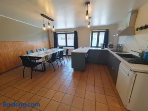 Le gîte du boulanger - Image 5