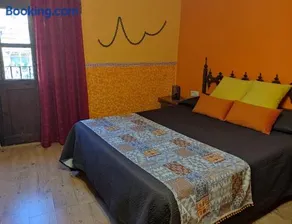 Casa Rural Conesa I - Image 4