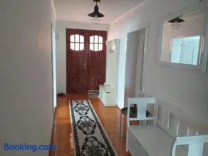 Casa Anca - Image 4