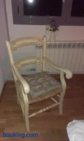 APARTAMENTO EN CAMPO DE GOLF - Image 2