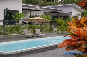 Serenity Sands Villas - Image 3