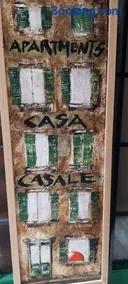 Casa Casale - Image 2
