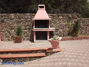 Relax a Calasapone - Image 4