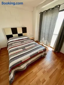 Departamento Cómodo - Image 3