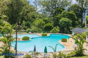 Paraíso escondido em Petrópolis - apartamento exclusivo - Image 1