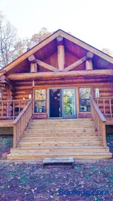Blue River Inn. Com - Image 1