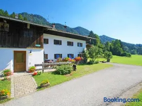 Ferienwohnungen Bergerhof - Image 2