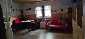 Ferienwohnung Ilka's Lodge - Image 2