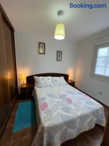 Casa Tella - Image 5