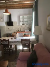 El Molino del Corcho - Image 4