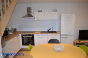 Logement Vendée - Image 2