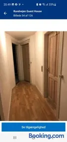 Rundvejen Guest House - Image 4