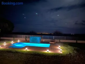 Villa Sol Luxury Costa Brava Golf - Image 2