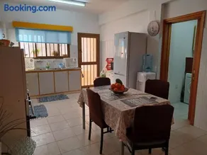 Shared Top 1st floor villa - Image 4
