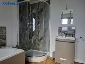 Romany Cottage B&B - Image 3