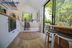 Maple Tiny Home - Image 4