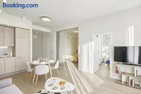 Asian Magnolia Boutique Apartments - Image 2