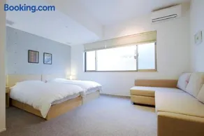 Sweet Stay Kyoto - Vacation STAY 21712v - Image 3