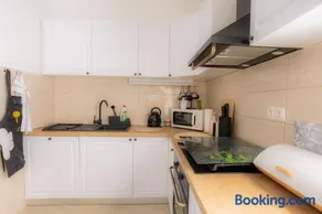 Apartman "Matkovi dvori" Blace - Image 5