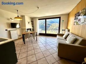 Appartamento Monte Scale - Image 4