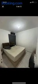 Casa em Votorantim iguatemi - Image 2